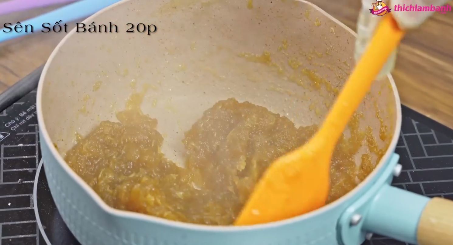 Ảnh 2