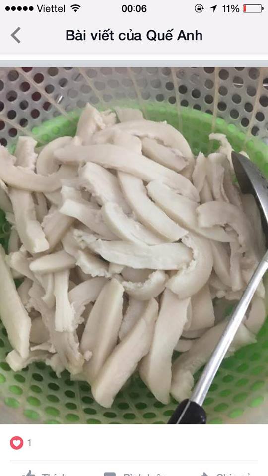 Ảnh 3