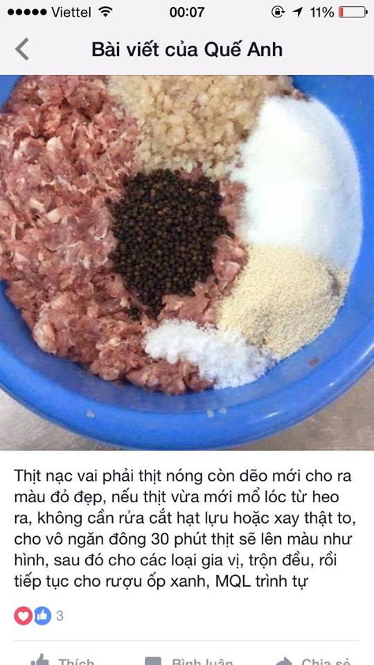 Ảnh 5
