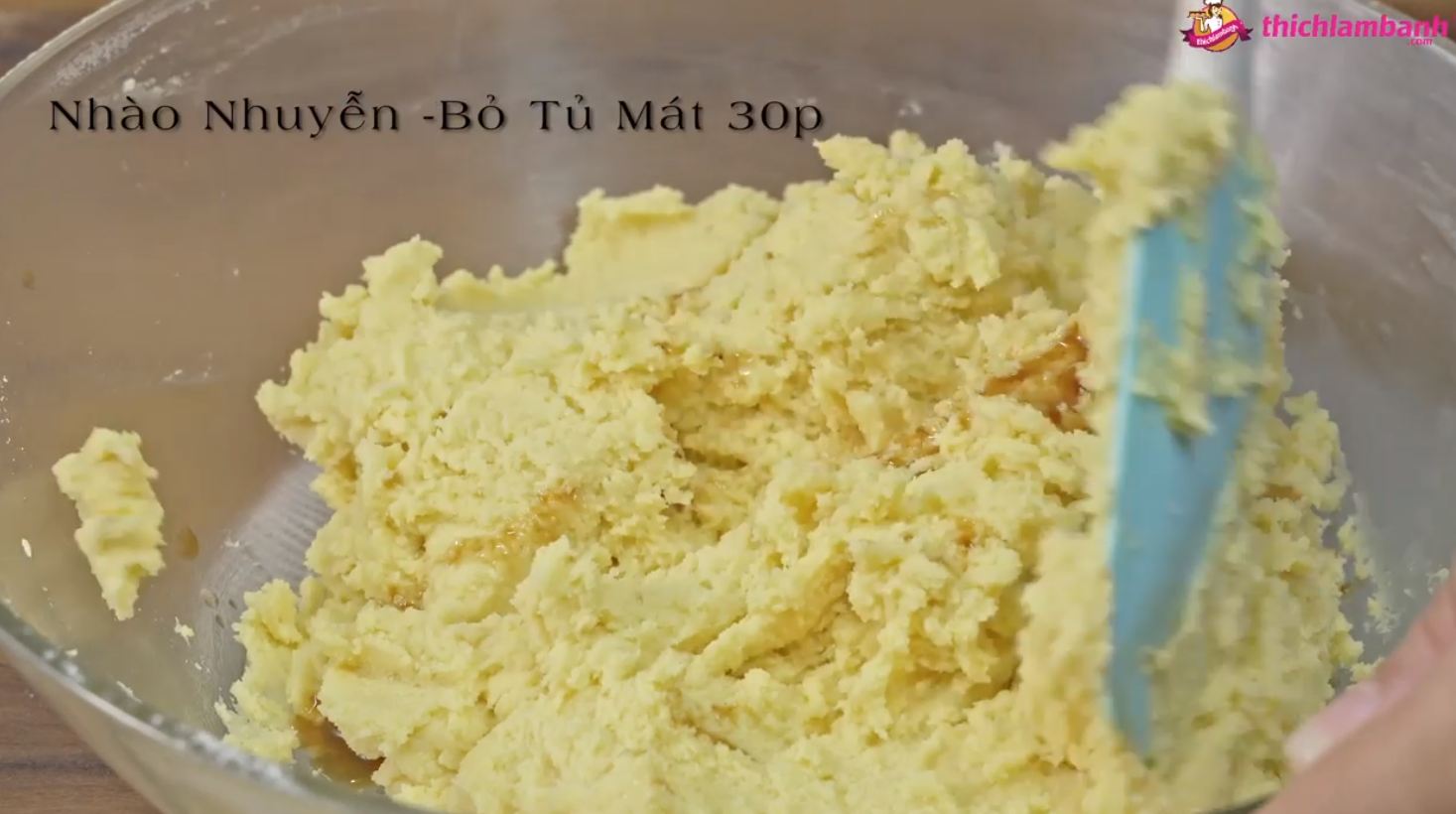 Ảnh 3