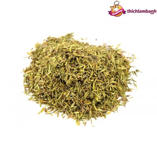 Cỏ xạ hương Thyme gói 5 gr