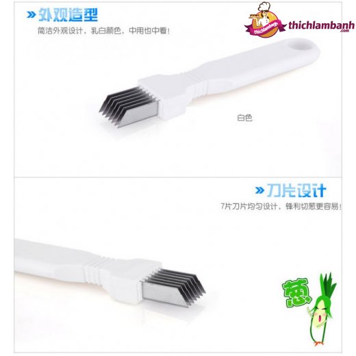 Dụng cụ cắt sợi