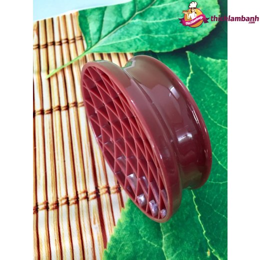Dụng cụ tạo mặt lưới