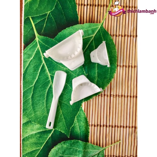 Khuôn sủi cảo Vĩnh Trường