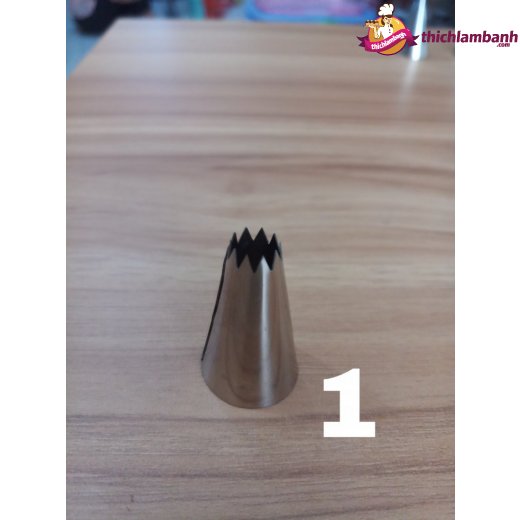 Đuôi lẻ VN (1-25)