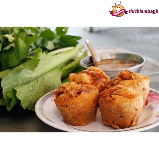 Khuôn bánh cóng