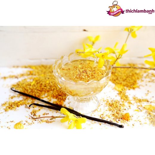 Quế Hoa đặc biệt