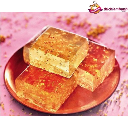 Quế Hoa đặc biệt
