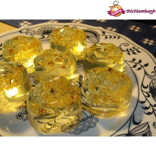 Quế Hoa đặc biệt