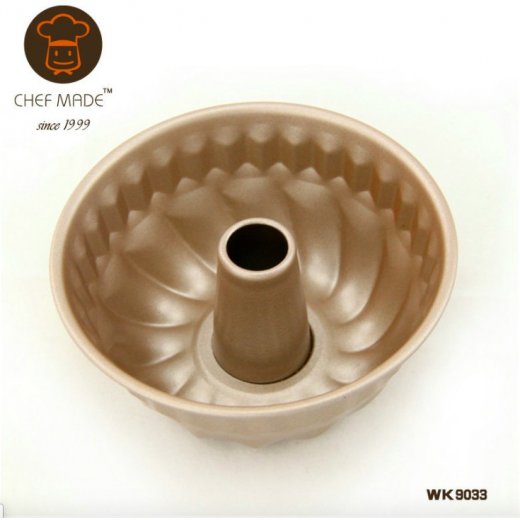 Khuôn Làm Bánh Không Dính CHEF MADE WK9033