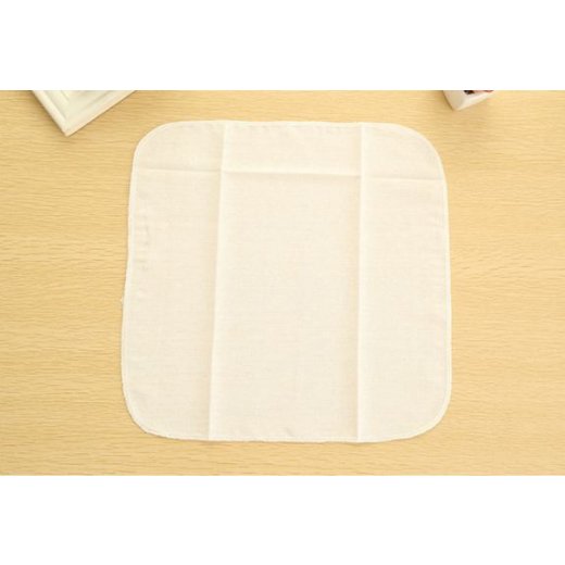 Vải hấp bánh bao, hấp xôi