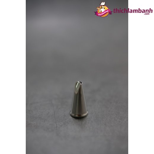 Bộ 7 đuôi bắt lá
