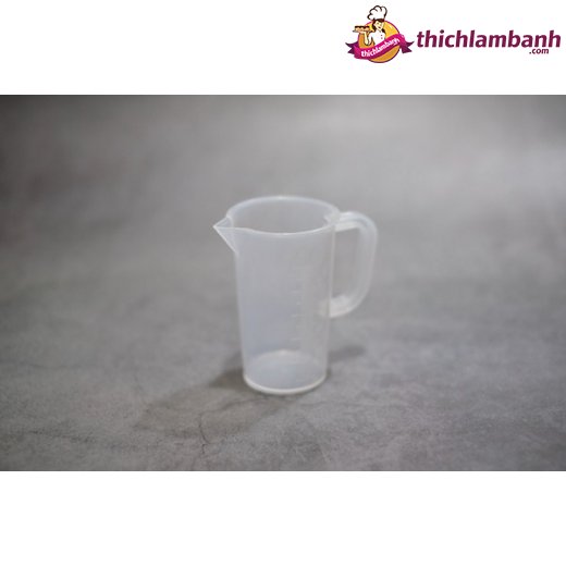 Ca đo lường 100ml