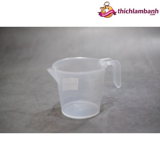 Ca đo lường 250ml