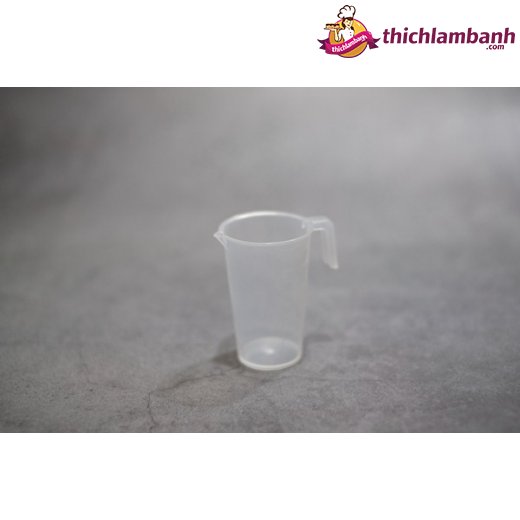 Ca đo lường 50ml