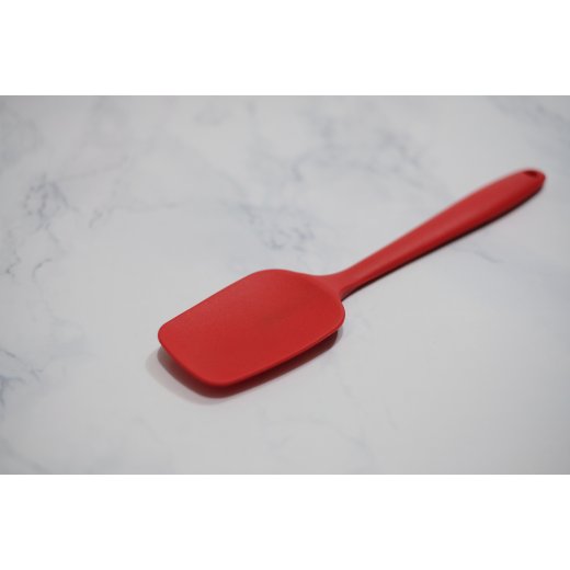 Cây vét lõm 28 cm
