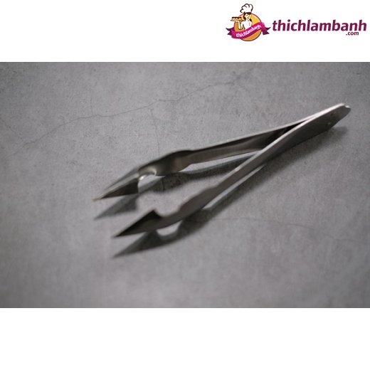 Dụng cụ gắp mắt dứa bộ 2 cái