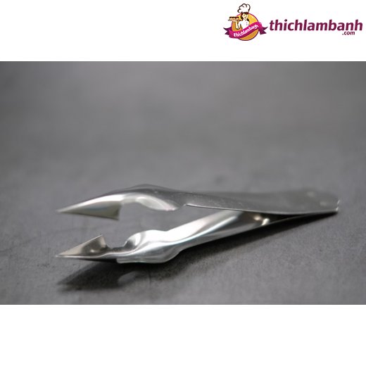 Dụng cụ gắp mắt dứa bộ 2 cái