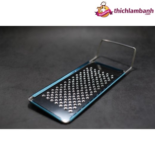 Dụng cụ mài sợi inox