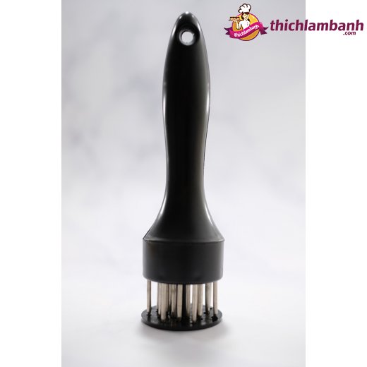 Dụng cụ xăm thịt