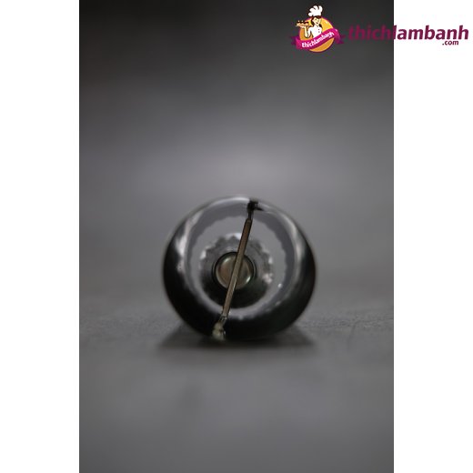 Đuôi vòng Inox, đuôi bắt kem, bánh quy 795S