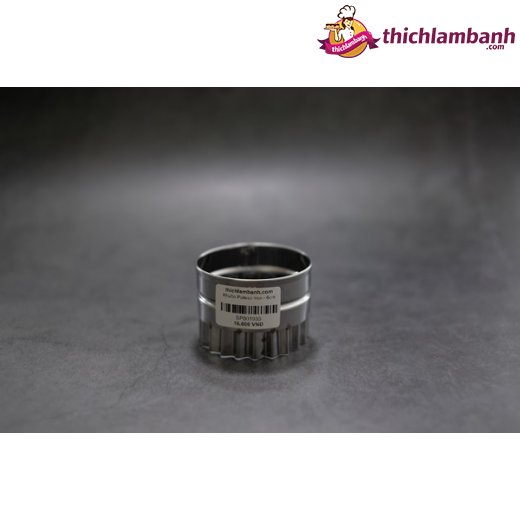 Khuôn pateso nhiều kích thước