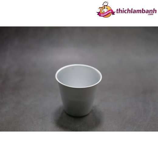 Ly nhôm cao nhiều kích thước