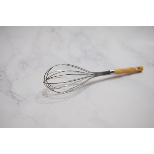 Phới lồng số 8 size Trung 26 cm