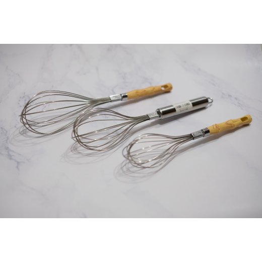 Phới lồng số 8 size Trung 26 cm