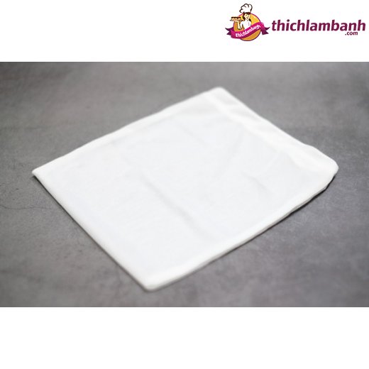 Túi lọc gia vị lớn 17x11.5cm