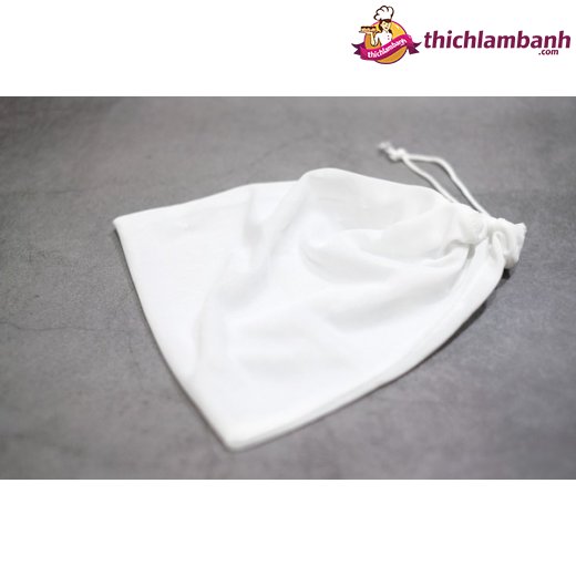 Túi lọc gia vị lớn 17x11.5cm