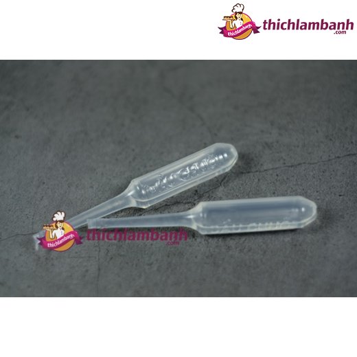 Dầu chuối Lệ Hương
