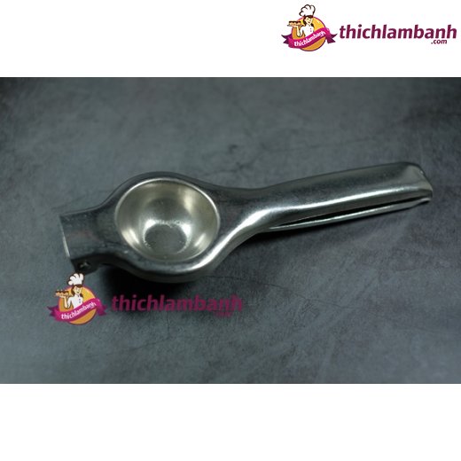 Dụng cụ ép chanh inox