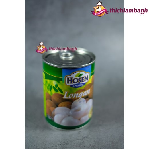 Nhãn hộp Hosen
