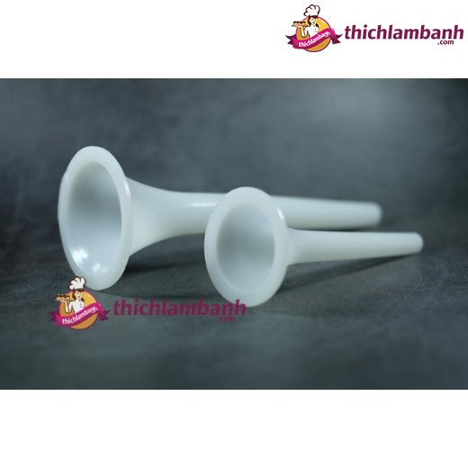 Phễu nhồi nhân xúc xích / lạp xưởng