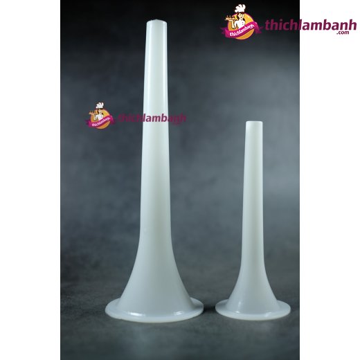 Phễu nhồi nhân xúc xích / lạp xưởng