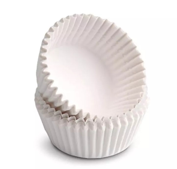 Giấy lót cupcake C12 ĐẠI 350 - Giấy lót bánh bánh bao