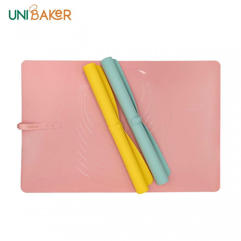 Thảm nhào bột Uni MB037