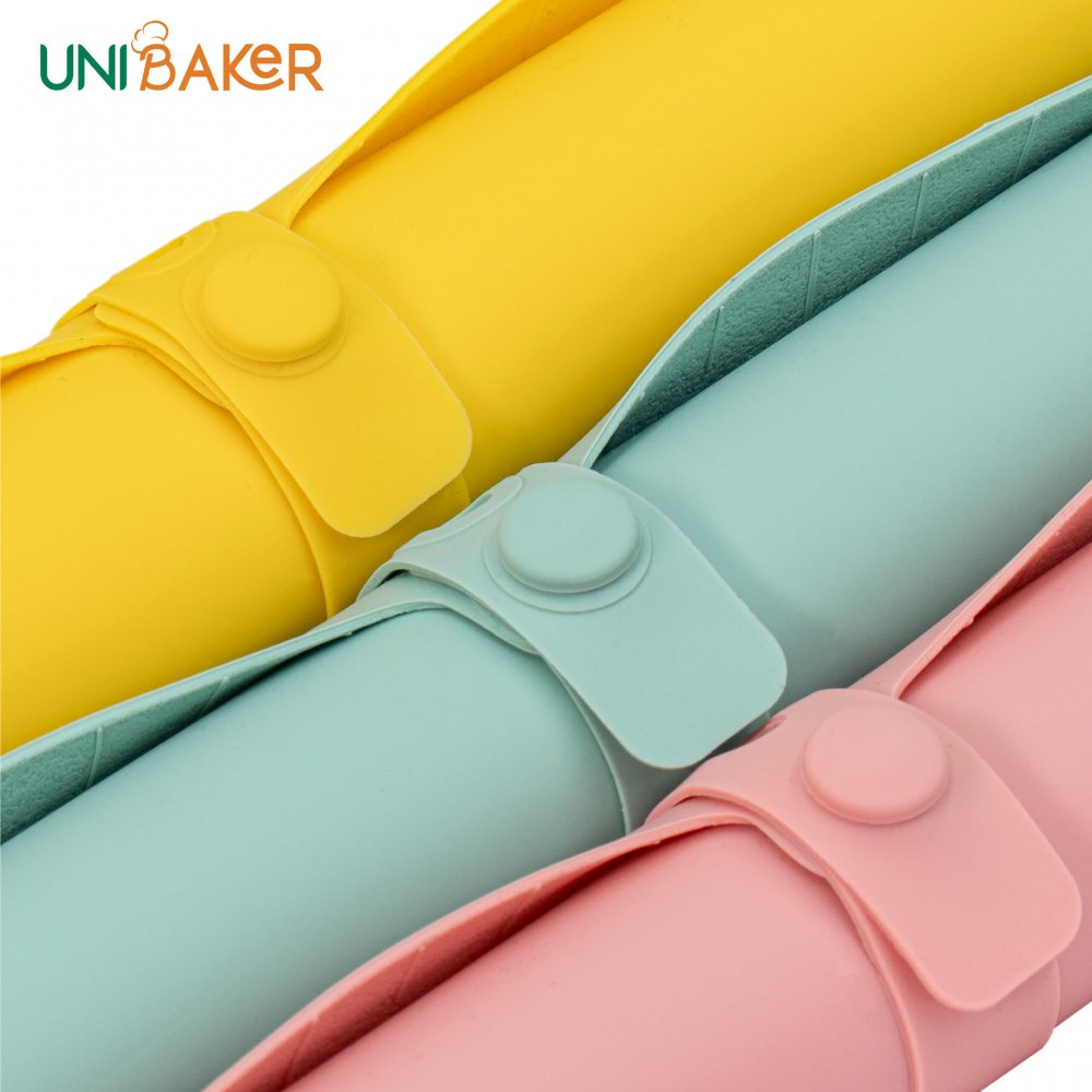 Thảm nhào bột Uni MB037