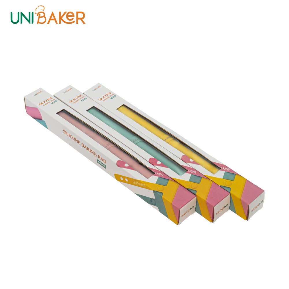Thảm nhào bột Uni MB037