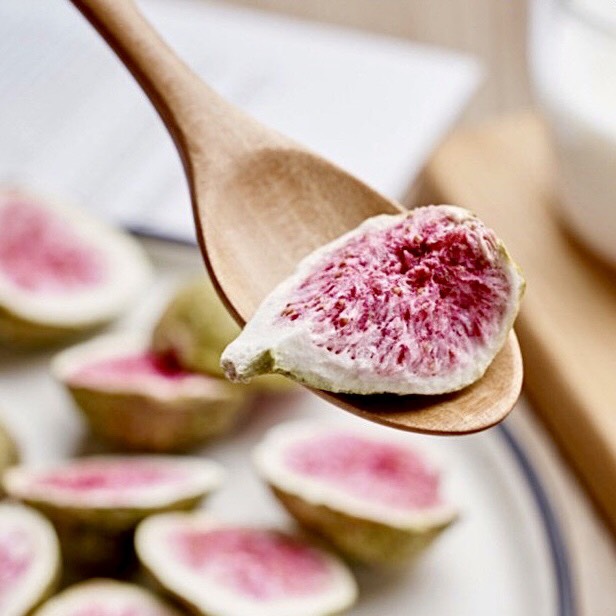 Sung Mỹ Sấy Giòn 30g