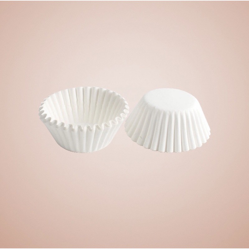 Giấy lót trắng 7.5 set 450c