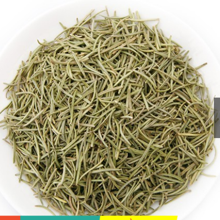 Lá rose mary / hương thảo  5 gr