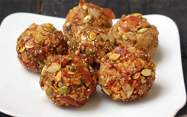 Mỡ đường Classyfoods 250g