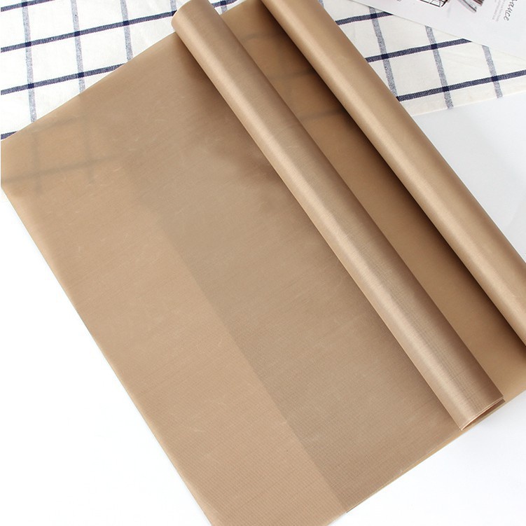 Vải nướng bánh 40 x 60 cm