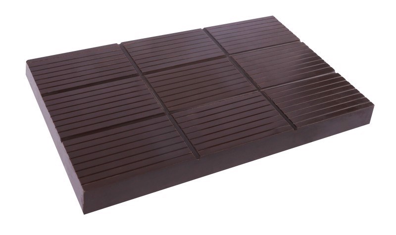 Chocola Tảng Đen Grandplace
