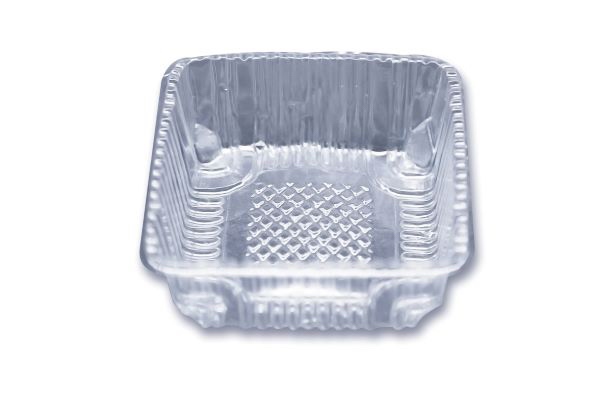 Khay đựng bánh trung thu các loại -Lốc 50 cái