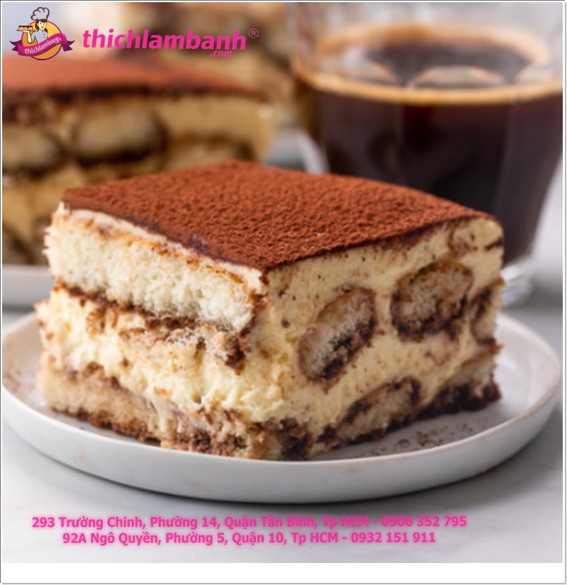 Mascarpone WeiBenhorner Đức