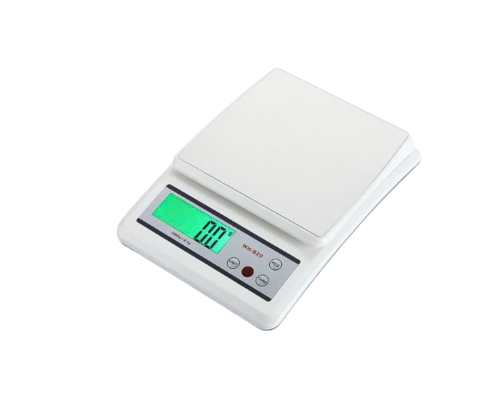 Cân Điện Tử WH B20 10kg