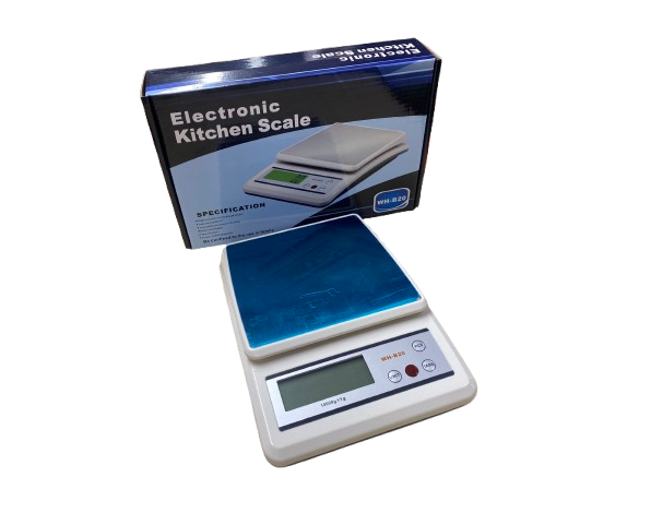 Cân Điện Tử WH B20 10kg
